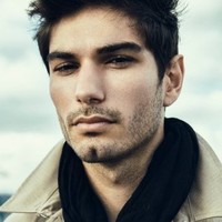 Sam Armitage