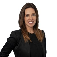 Kristin Moseley