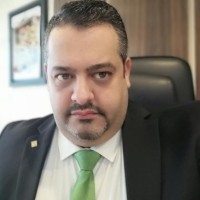 Mohammed Raoof