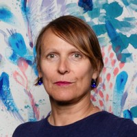 Nathalie Streiff