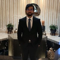 Bhaskar Roy