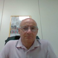Mauro Cocconi
