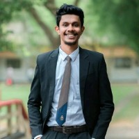 Avishka Sandeepa