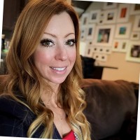 Fallon Mccormick