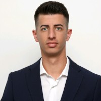 Giorgio Cuzzocrea