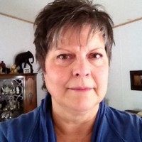 Lori Parkin
