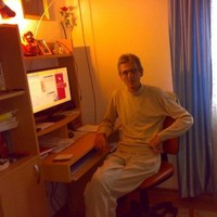 Stefan Cojan