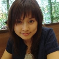 Wenwen Tai