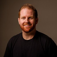 Seth Reedy