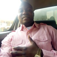 Agbeje Dayo
