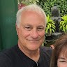 John McD