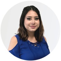 Karen Benitez-Lopez