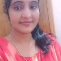 Rakesh Kumar Arora