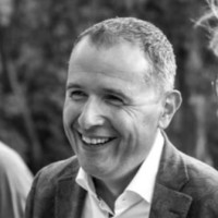 Denis Sabonadière