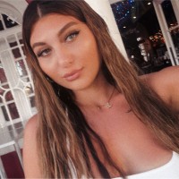 Alexis Cardo