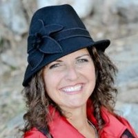 Leisa Watkins, LMFT