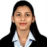 Ketaki Gaikwad