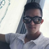 Nhựt Nguyễn