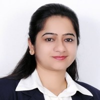 Divya Chainani