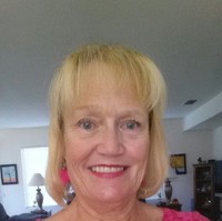 Janet McDuff