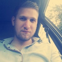 Hamza Abdel-Sater