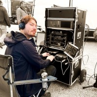 Markus Rebholz