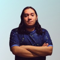 Jorge Cisneros