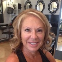 Debbie Schaffer Oam