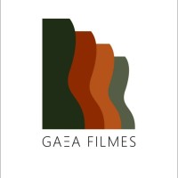 Gaea Filmes