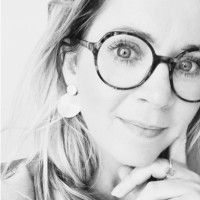 Frédérique David