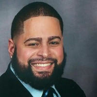 Aj Rodriguez