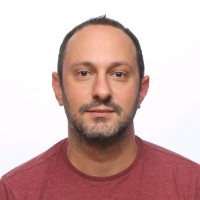 Amit Avidar