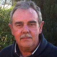 Ron Kirwan