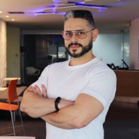 Diego D'Amato