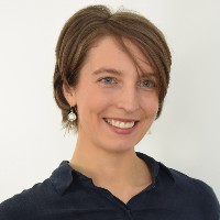 Sabine Ballek