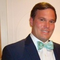 Charles Lester