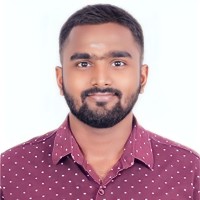 Peta Pardhu