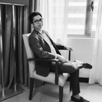 Ronald Rae Pasilang