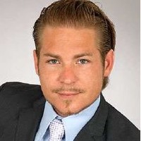 Niklas Wiedrich