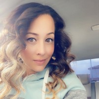 Amber Okhubo