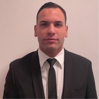 Matteo Provenzano