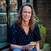 Brenda Huisman