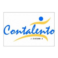 Contalento, C. A.