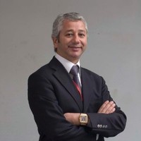 hasan soylu