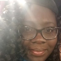 Charay Bland