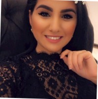 Hajar Archane