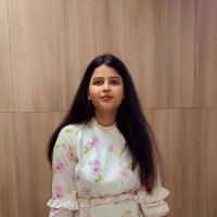 Aarti Sharma