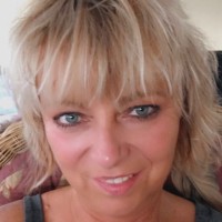 Sherri Cartwright