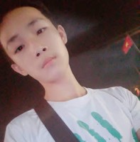 ThỜi Plus
