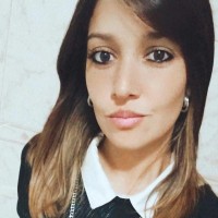 Giannina Papatella